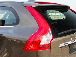 20152.5T T6 AWD Խ ^