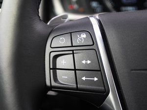 20152.5T T6 AWD Խ п؅^