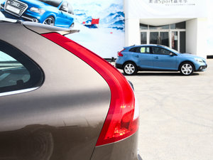 20152.5T T6 AWD Խ ^