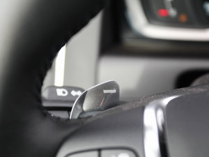 20152.5T T6 AWD Խ п؅^