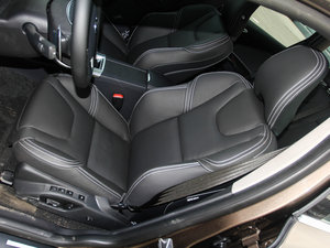 20152.5T T6 AWD Խ g