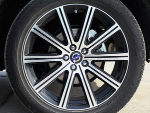 20152.5T T6 AWD Խ ^