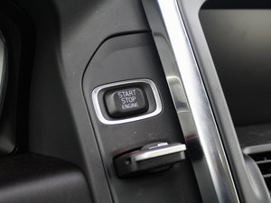 20152.5T T6 AWD Խ п؅^