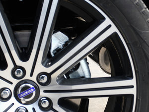 20152.5T T6 AWD Խ ^