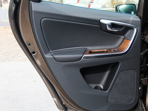 20152.5T T6 AWD Խ g