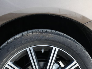 20152.5T T6 AWD Խ ^