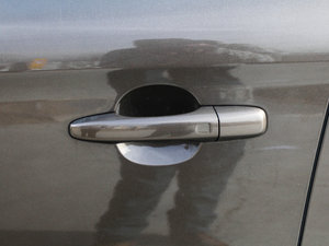 20152.5T T6 AWD Խ {T(mn)