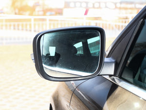 20152.5T T6 AWD Խ ^