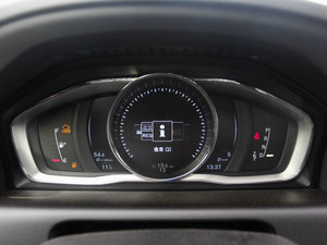 20152.5T T6 AWD Խ п؅^