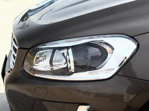 20152.5T T6 AWD Խ ^