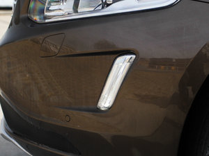 20152.5T T6 AWD Խ ^