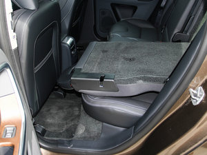 20152.5T T6 AWD Խ g