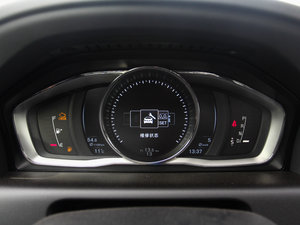 20152.5T T6 AWD Խ п؅^