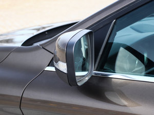 20152.5T T6 AWD Խ ^