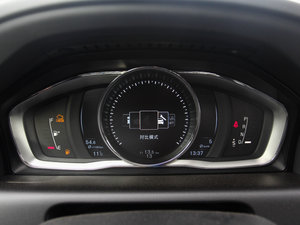 20152.5T T6 AWD Խ п؅^