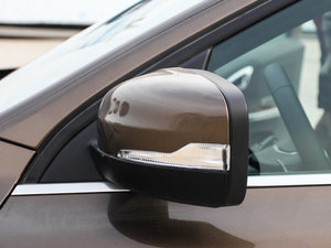 20152.5T T6 AWD Խ ^