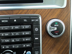 20152.5T T6 AWD Խ п؅^