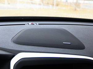 20152.5T T6 AWD Խ п؅^