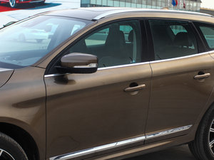 20152.5T T6 AWD Խ ^