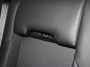 20152.5T T6 AWD Խ g