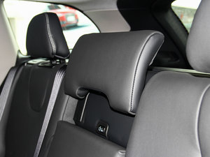 20152.5T T6 AWD Խ g