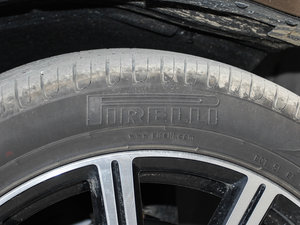 20152.5T T6 AWD Խ ݆̥Ʒ