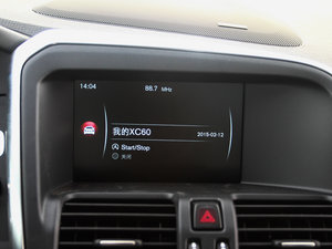 20152.5T T6 AWD Խ п؅^