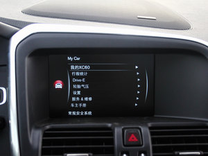 20152.5T T6 AWD Խ п؅^