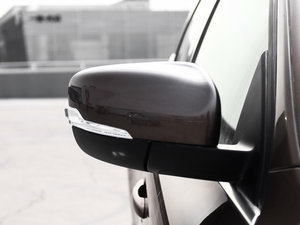 20152.5T T6 AWD Խ ^