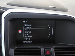 20152.5T T6 AWD Խ п؅^