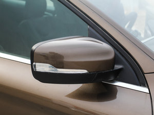 20152.5T T6 AWD Խ ^