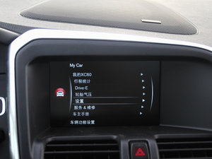 20152.5T T6 AWD Խ п؅^