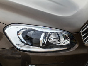 20152.5T T6 AWD Խ ^