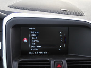 20152.5T T6 AWD Խ п؅^