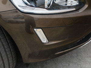 20152.5T T6 AWD Խ ^