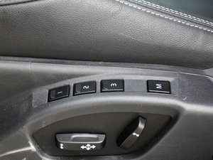 20152.5T T6 AWD Խ g