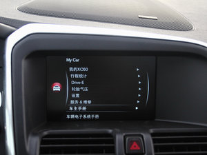 20152.5T T6 AWD Խ п؅^