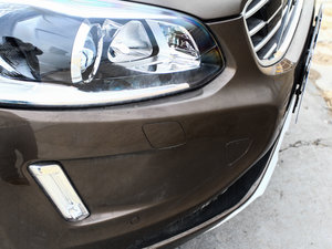 20152.5T T6 AWD Խ ^