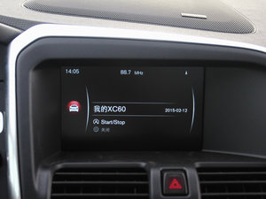 20152.5T T6 AWD Խ п؅^