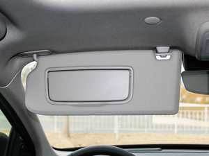 20152.5T T6 AWD Խ g