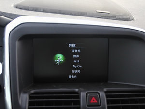 20152.5T T6 AWD Խ п؅^