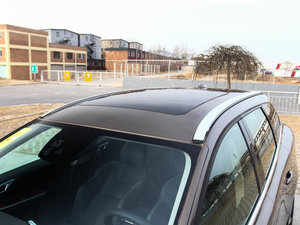 20152.5T T6 AWD Խ ܇(ch)