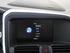 20152.5T T6 AWD Խ п؅^