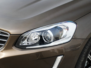 20152.5T T6 AWD Խ ^