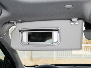 20152.5T T6 AWD Խ g