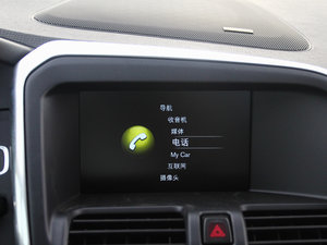 20152.5T T6 AWD Խ п؅^