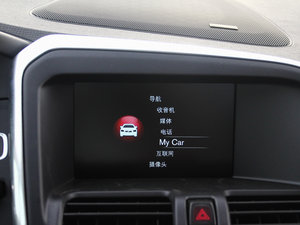 20152.5T T6 AWD Խ п؅^