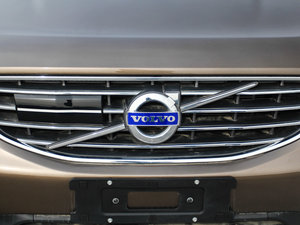 20152.5T T6 AWD Խ ^