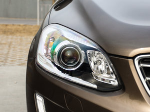 20152.5T T6 AWD Խ ^