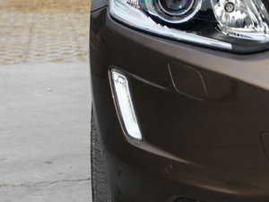 20152.5T T6 AWD Խ ^